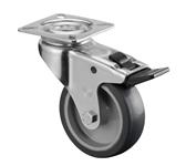 214428 bs rollen apparaterolle lenkrolle 75 mm.jpg